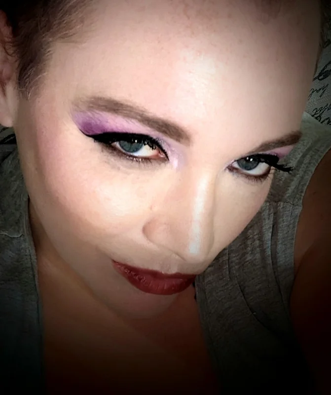 Morrigan - OnlyFans Creator Profile Picture