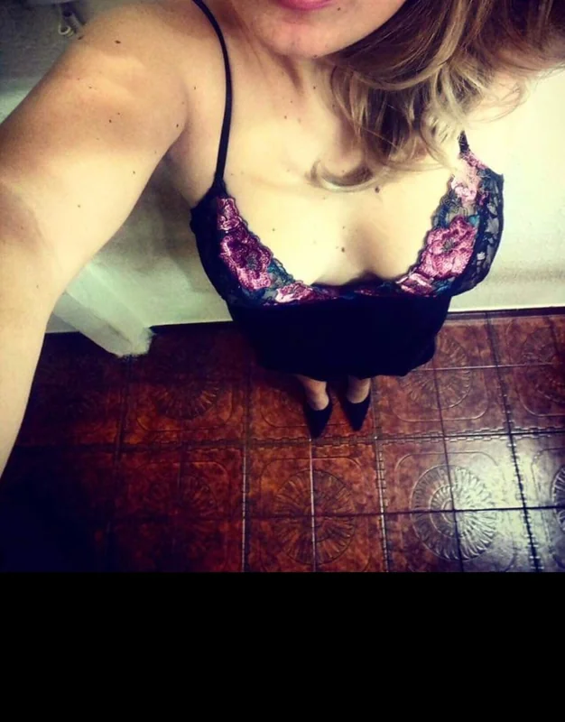 AMARANTA MICAI - OnlyFans Creator Profile Picture