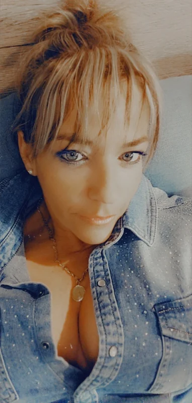 CANDELA XX18subcribete@U330492890 OnlyFans profile