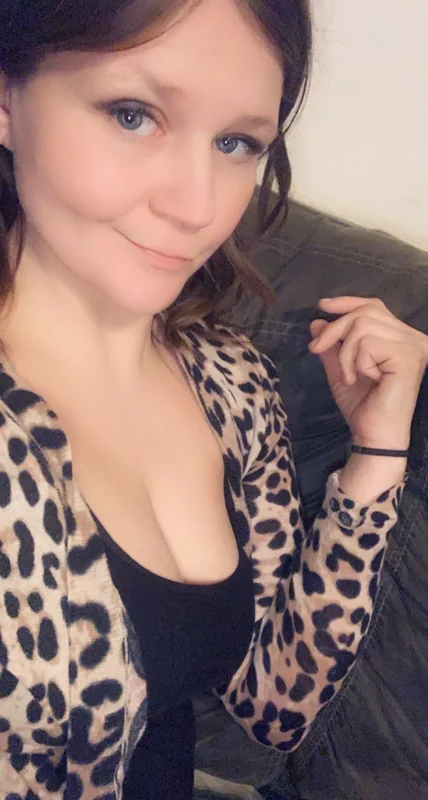 Pinkbunny90 - OnlyFans Creator Profile Picture