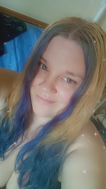 Misty - OnlyFans Creator Profile Picture