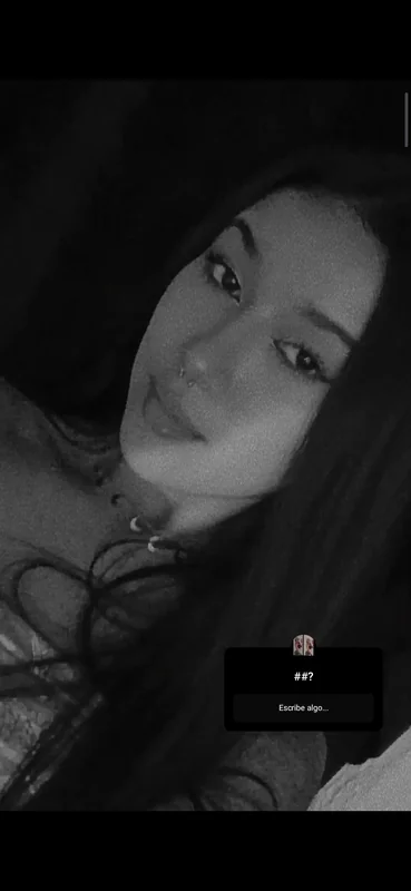 Lorena OnlyFans Content Lorena on OnlyFans with captivating photos