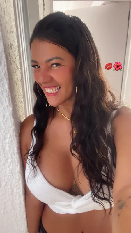 Docinho candy OnlyFans profile