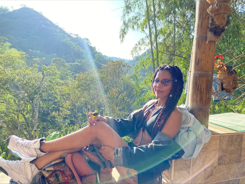 Chloe saenz - OnlyFans Creator Profile Picture