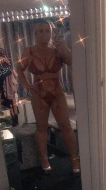 U34813294 OnlyFans Profile U34813294 OnlyFans creator with sexy content