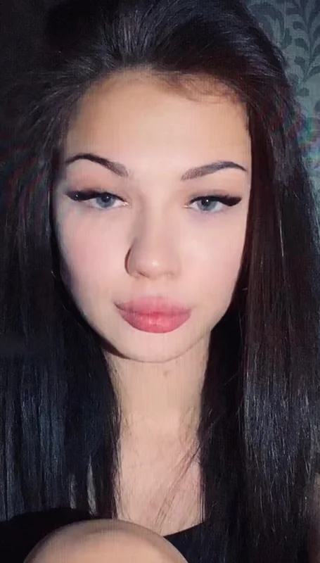 Darina OnlyFans creator profile