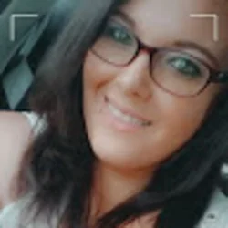 Katelyn Eller Country Girl OnlyFans Katelyn Eller OnlyFans Country Girl