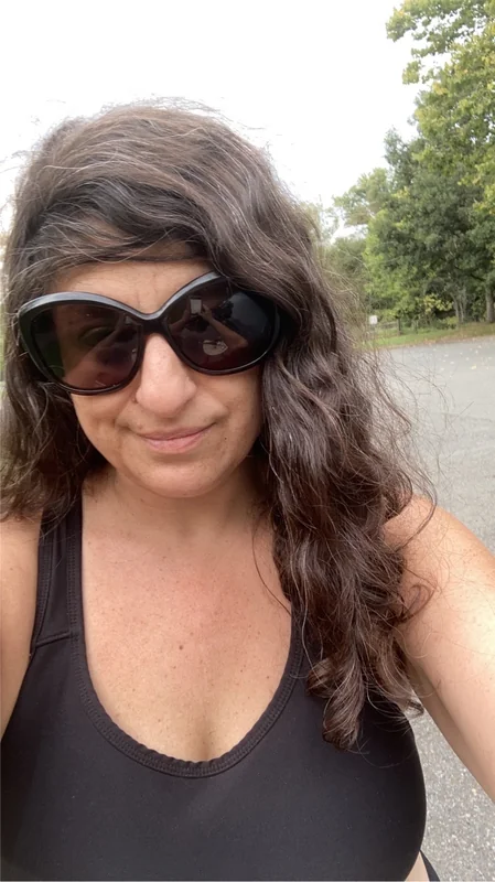 U357850525 - OnlyFans Creator Profile Picture