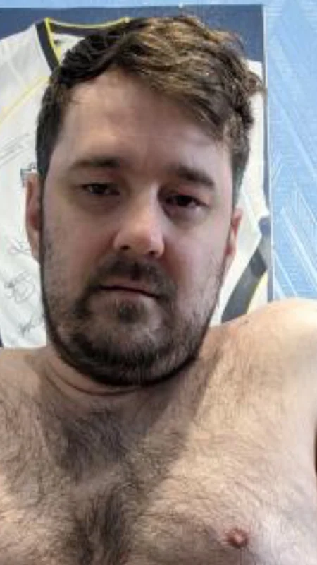 Stu - OnlyFans Creator Profile Picture