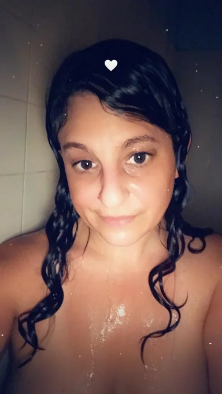 Gizmo OnlyFans Profile Gizmo OnlyFans Brunette Creator