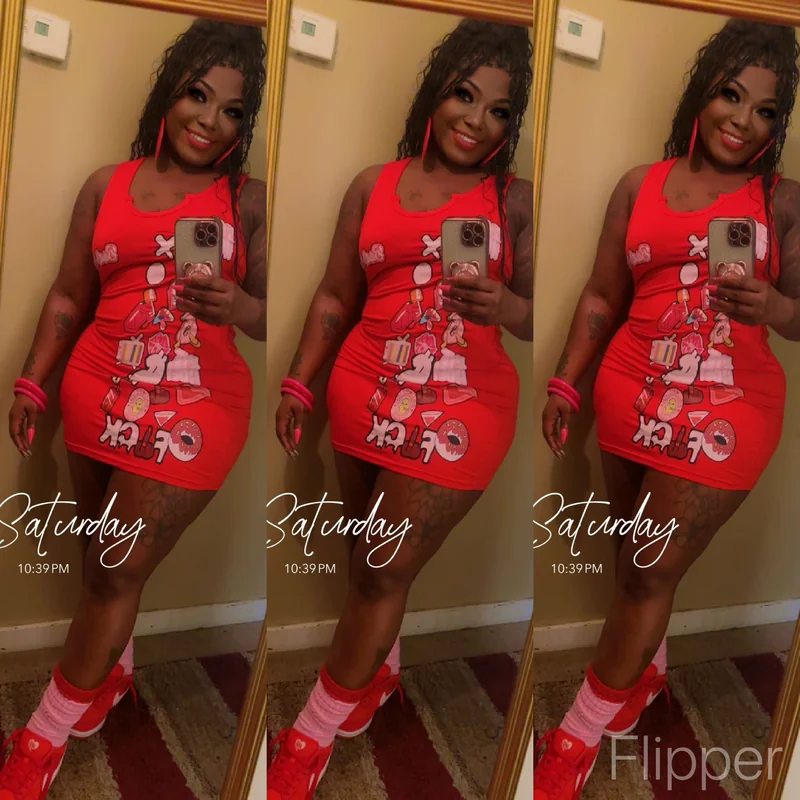Blkchnadoll OnlyFans profile