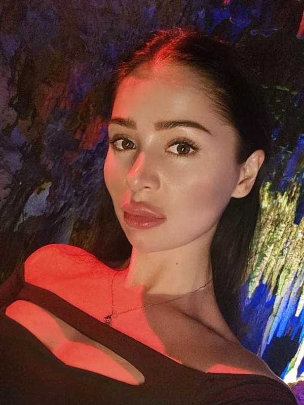 Sophi OnlyFans Creator Profile Sophi OnlyFans creator with engaging updates