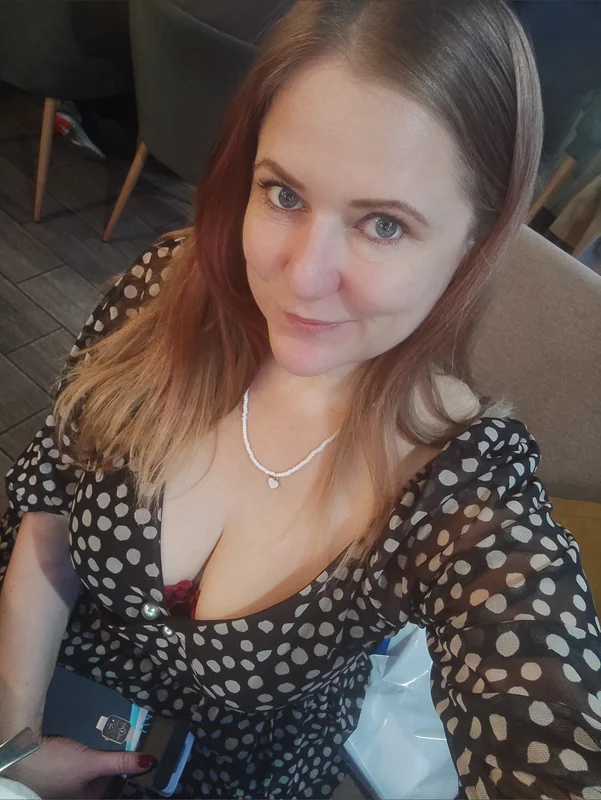 Ляля OnlyFans profile