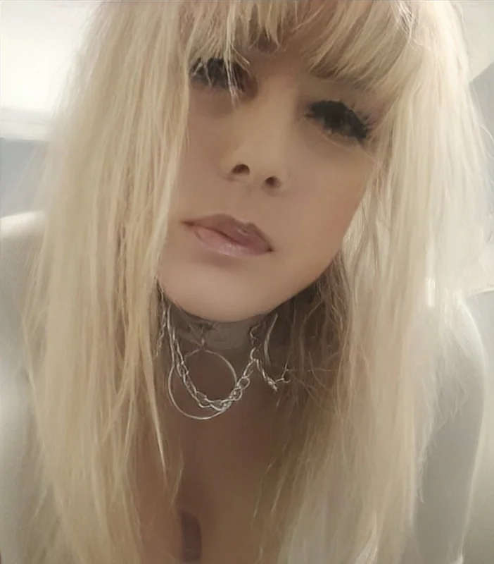 Val Halla OnlyFans profile