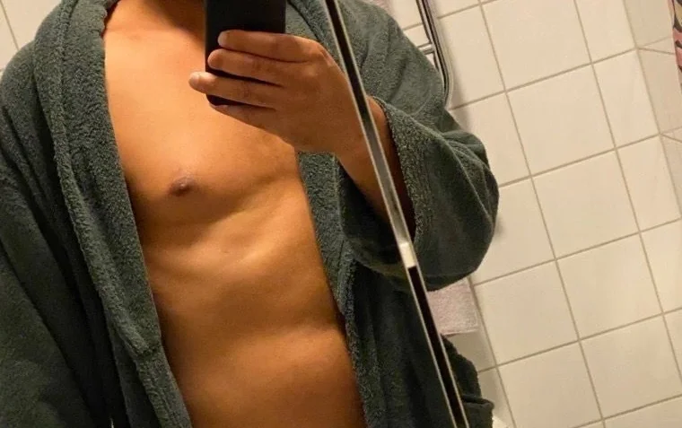 Blackmamba OnlyFans profile