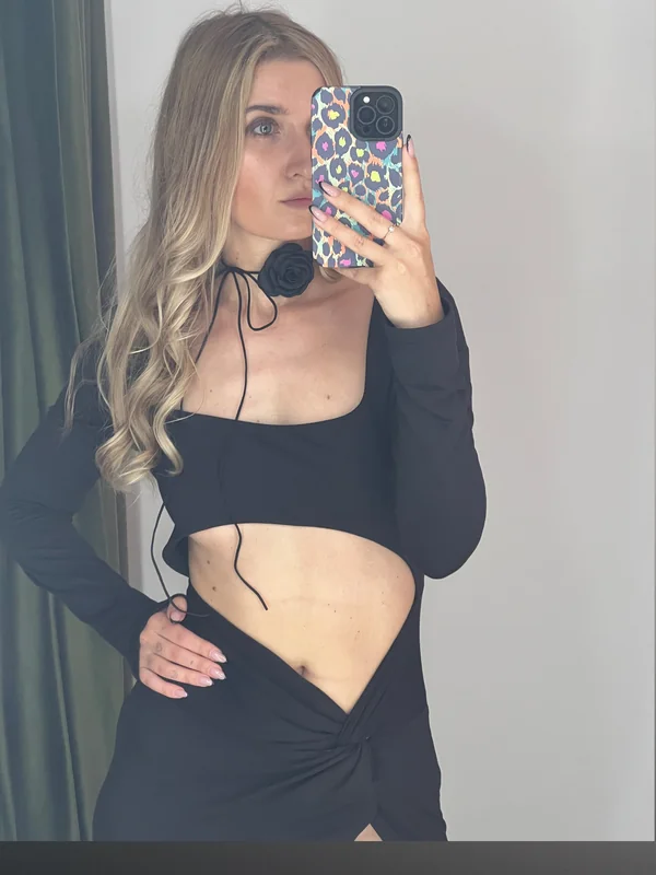 Mrs.Alicia OnlyFans profile