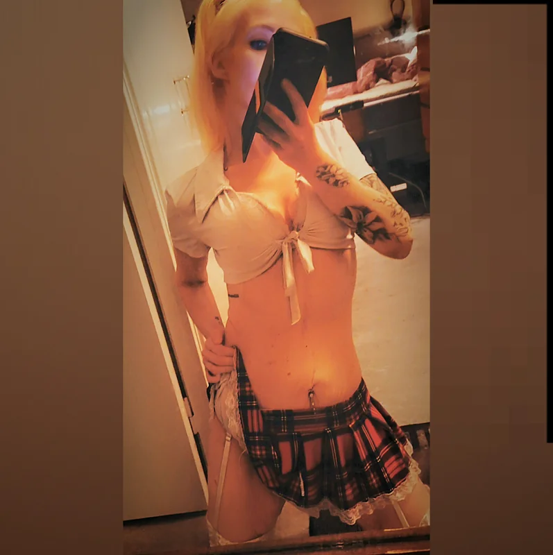 lantlolla OnlyFans Profile lantlolla OnlyFans creator with unique content