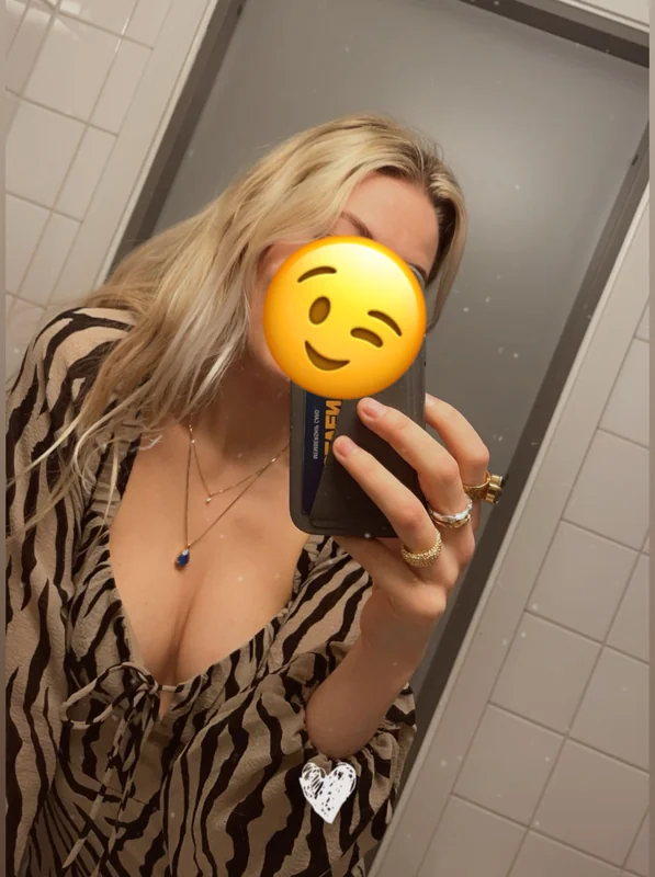 U399546460 OnlyFans Profile U399546460 OnlyFans fun-loving creator