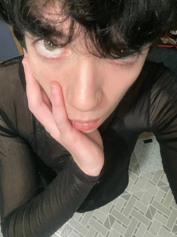 Denis OnlyFans profile