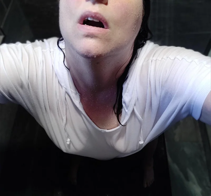 Gray Lilies - OnlyFans Creator Profile Picture