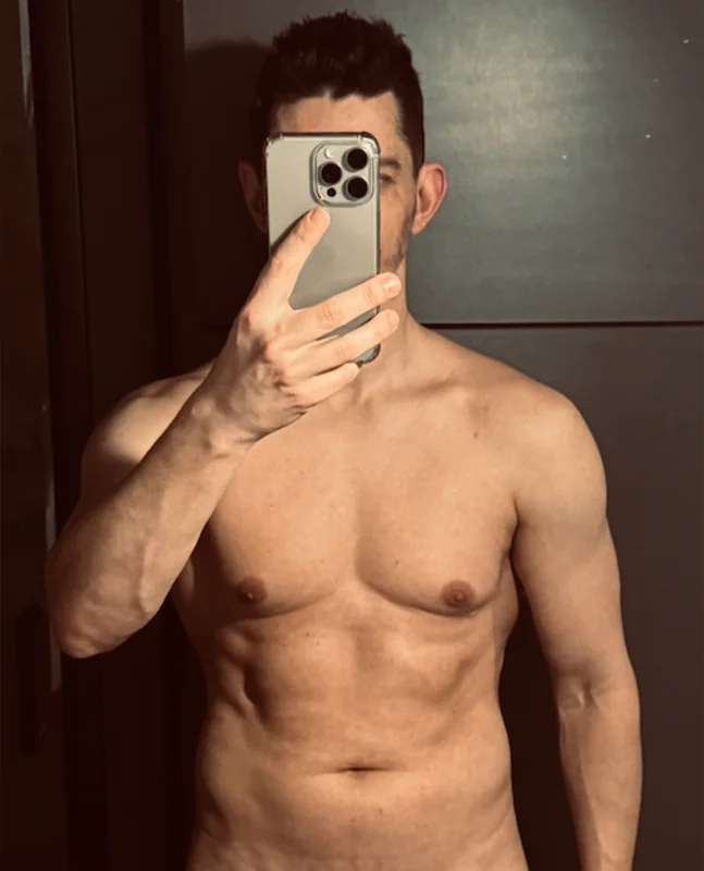 019 OnlyFans profile