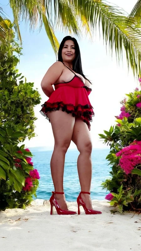 Ms. Inday 🇸🇪 OnlyFans profile