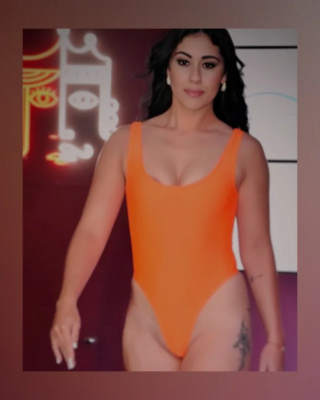 Noe - OnlyFans Creator Profile Picture