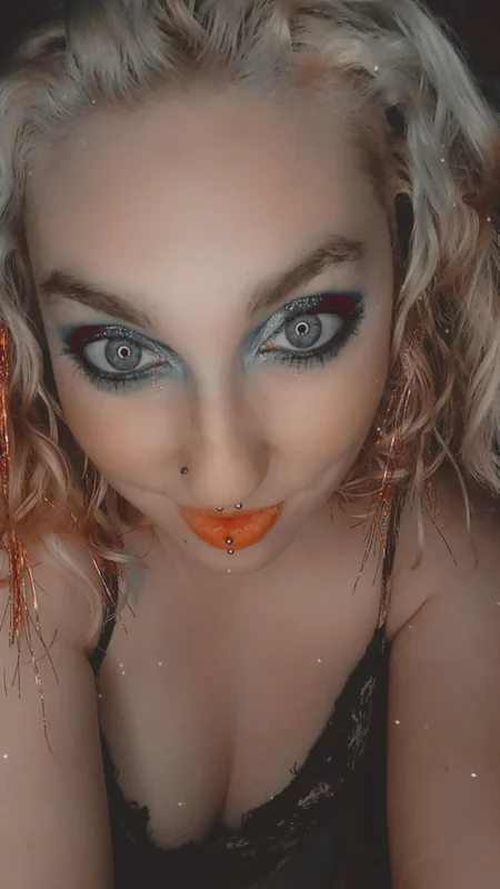Tabby Parker on OnlyFans Tabby Parker OnlyFans creator with a focus on kink