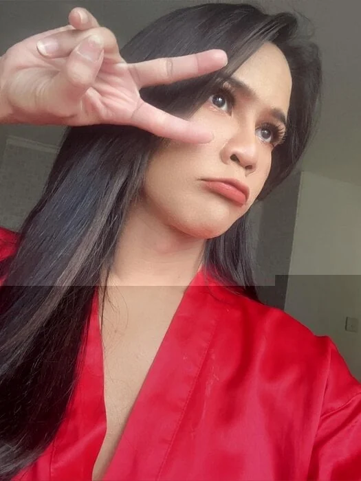 U406458848 - OnlyFans Creator Profile Picture