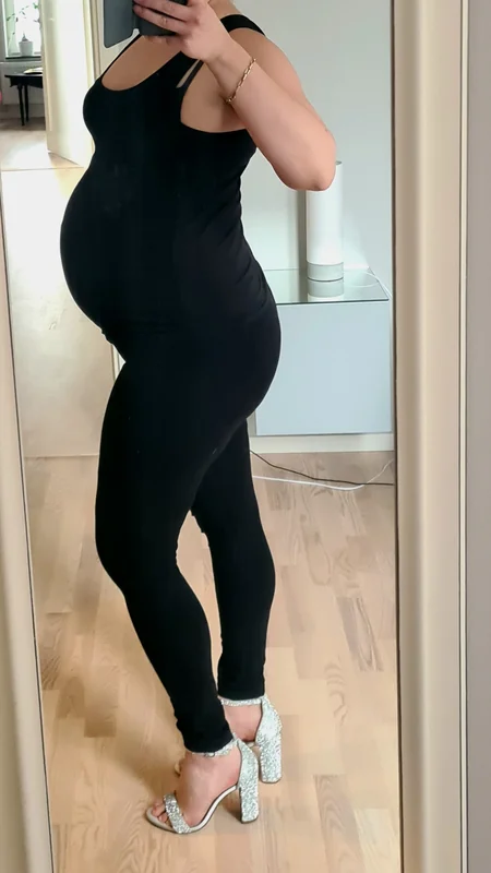 Elisa OnlyFans profile