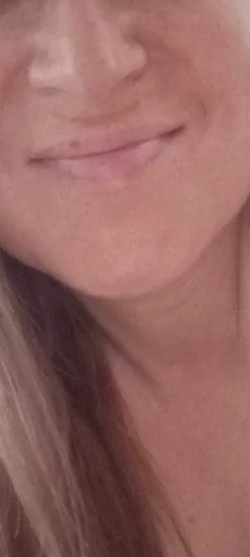 China OnlyFans Profile