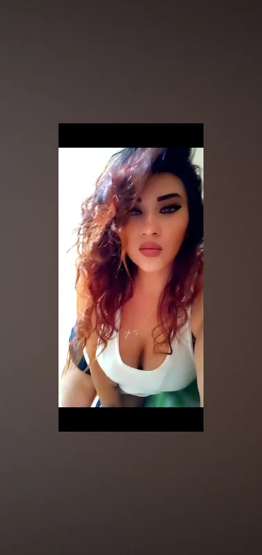 Christina lopez OnlyFans profile