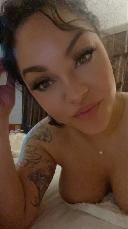 Hoot - OnlyFans Creator Profile Picture