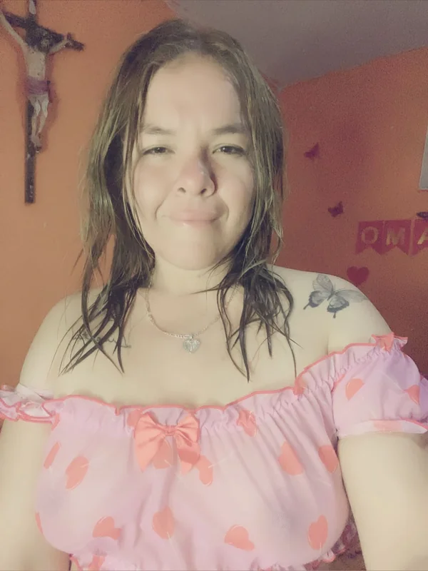 Lupita Villanueva OnlyFans Creator Lupita Villanueva OnlyFans Creator with exclusive content