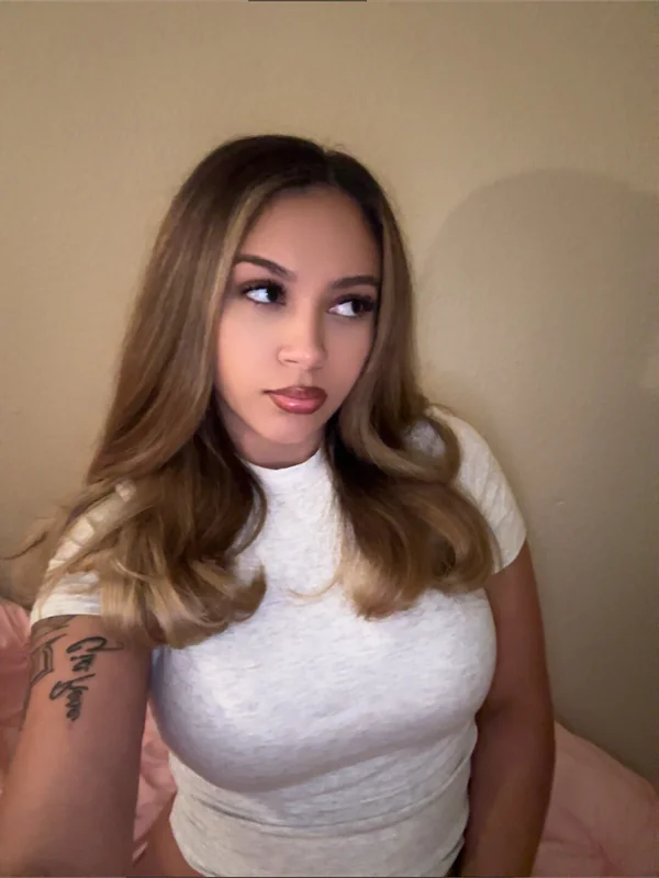 u409771053 - OnlyFans Creator Profile Picture