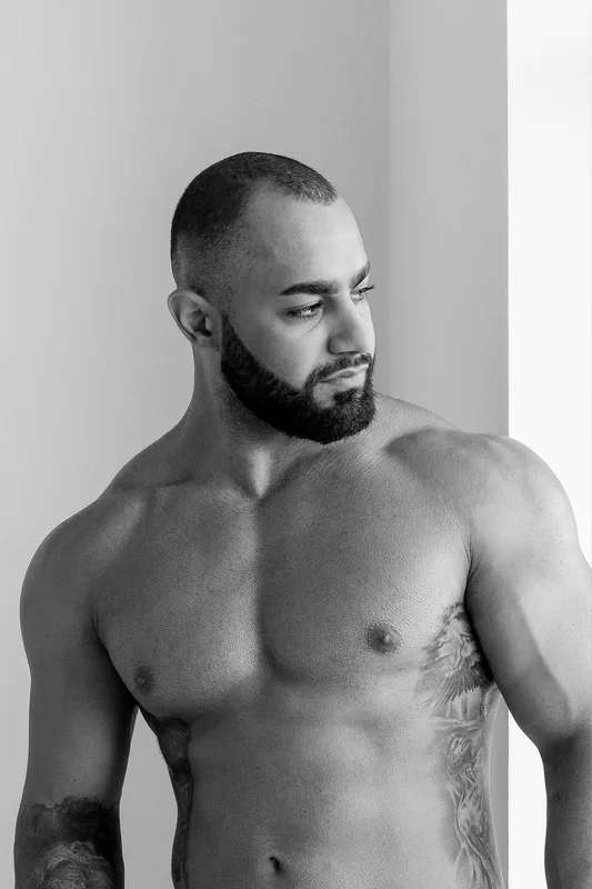 CoachOnlyYou - OnlyFans Creator Profile Picture