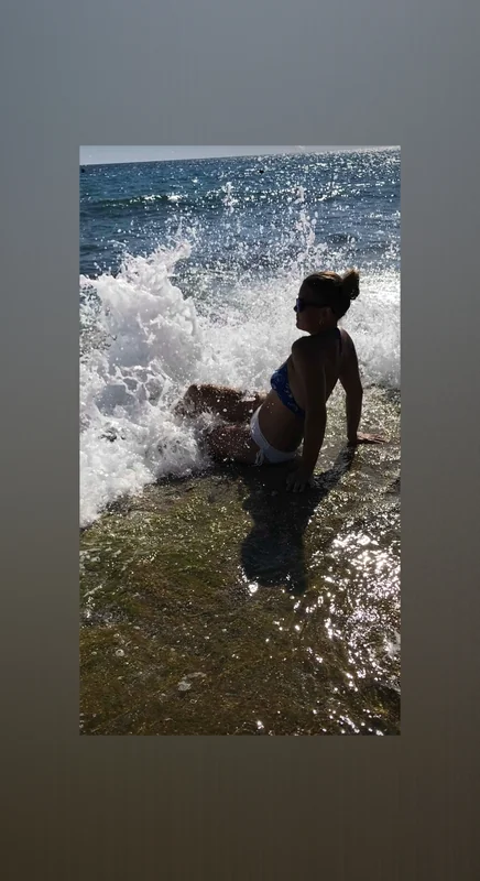 Swedish_Molly OnlyFans profile
