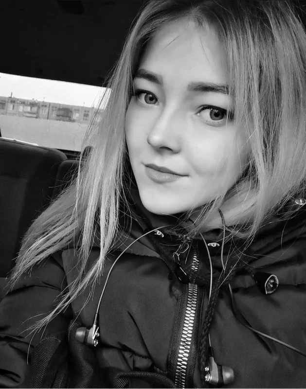 Missis888 OnlyFans Creator Missis888 OnlyFans creator sharing hot content