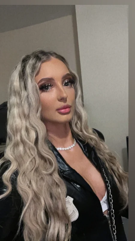 Margotxx OnlyFans profile