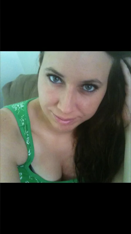 Lee Lee Lit - OnlyFans Creator Profile Picture