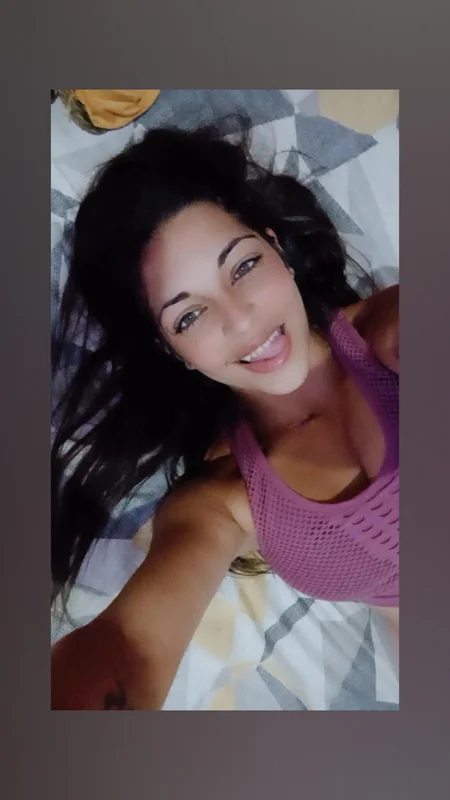 Alicia - OnlyFans Creator Profile Picture