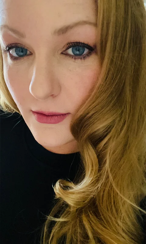 Wetmarrijane OnlyFans Creator Wetmarrijane OnlyFans creator with blonde hair