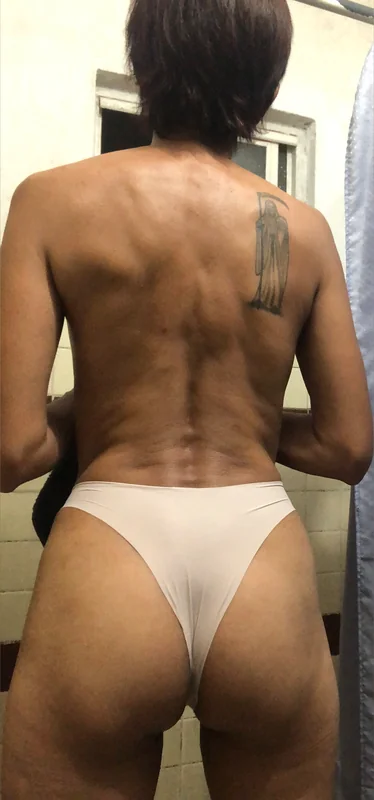 Eliza CH - OnlyFans Creator Profile Picture