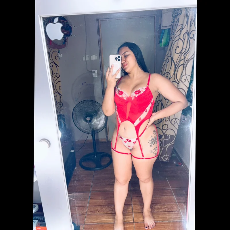 Alejandraa zapata - OnlyFans Creator Profile Picture