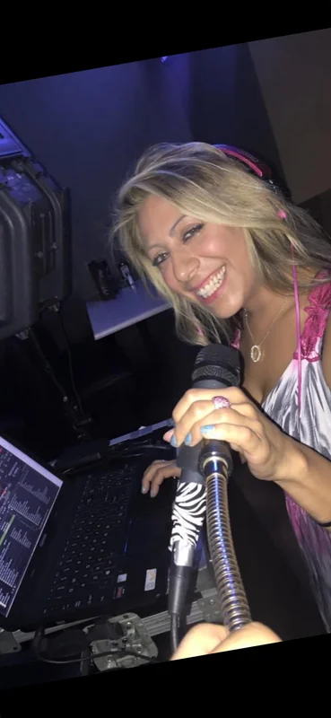 Coco No - OnlyFans Creator Profile Picture