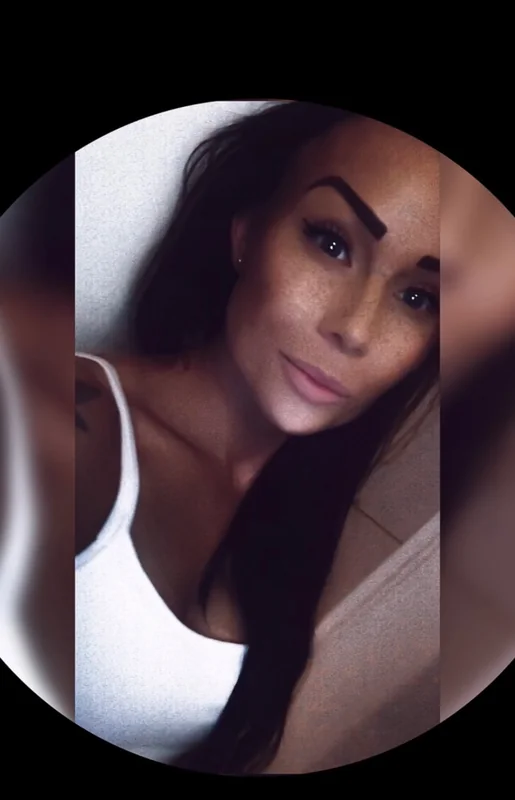 U414941334 - Engaging Swedish OnlyFans Creator U414941334 OnlyFans profile picture - Swedish creator