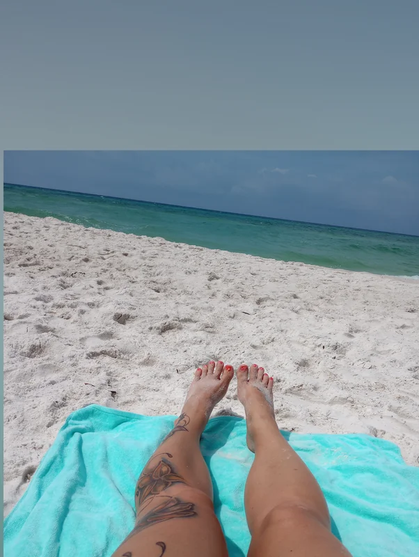 kas-gio - OnlyFans Creator Profile Picture