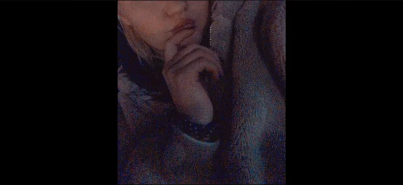 SassySwedish OnlyFans Profile SassySwedish OnlyFans exclusive content creator