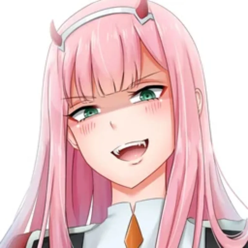 Claire Bare - OnlyFans Creator Profile Picture