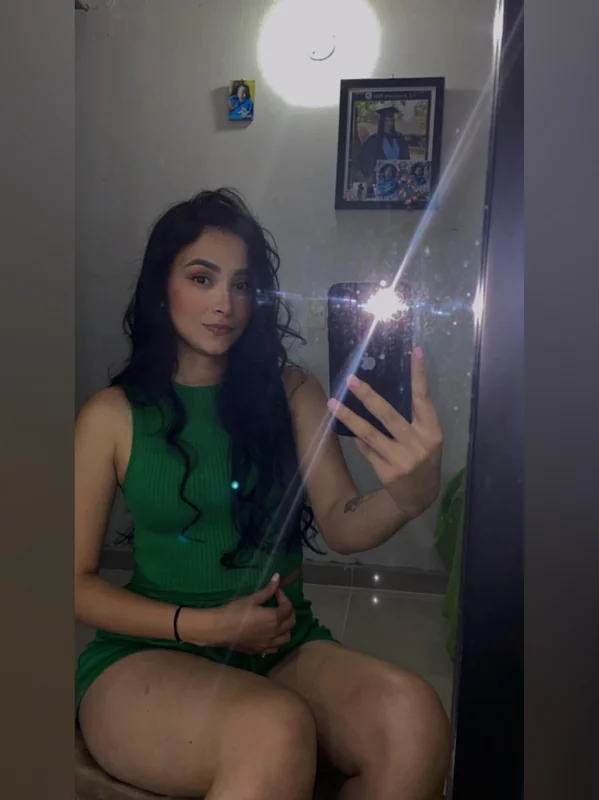 Karenzapata - OnlyFans Creator Profile Picture